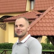  Tomaszow Lubelski,  , 37