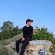  ,   , 24 ,   ,   