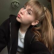  ,  , 21