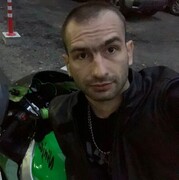 ���������� ���������, ���� ������� �����, 35 ���, ������������ ��� ������, ����� � ���������, c�������� ���������