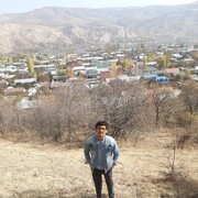  ,   Beka, 28 ,   ,   
