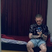 ���������� �����������, ���� ������� �������, 29 ���, ������������ ��� c�������� ���������, ���������