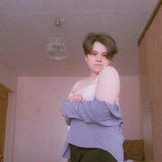  ,   , 26 ,   ,   , 