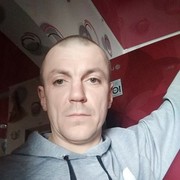 ���������� ������, ���� ������� Sergei, 45 ���, ������������ ��� ������, ����� � ���������, c�������� ���������