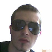  ,   , 39 ,   ,   , c 