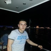  ,   Murad, 32 ,   ,   , c 