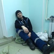 ���������� ������, ���� ������� ����, 52 ����, ������������ ��� ������, ����� � ���������, c�������� ���������