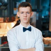 ���������� ������, ���� ������� ����, 26 ���, ������������ ��� ������, ����� � ���������