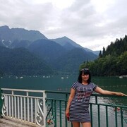 ���������� ������-��-����, ���� ������� ��������, 48 ���, ������������ ��� ������, ����� � ���������, c�������� ���������, ���������