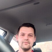   ,   Pavel, 29 ,   ,   , c 