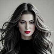 ���������� ���������, ���� ������� ����, 39 ���, ������������ ��� c�������� ���������