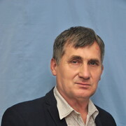 ���������� ����, ���� ������� �������, 68 ���, ������������ ��� ����� � ���������, c�������� ���������