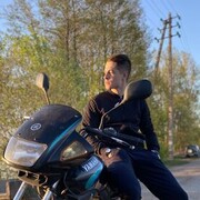  ,   , 24 ,   ,   , 