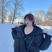  ,   , 21 ,   