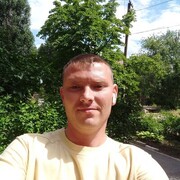  ,   , 37 ,   ,   , 