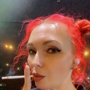 ���������� �����-���������, ���� ������� Alice, 46 ���, ������������ ��� ������, ����� � ���������, c�������� ���������