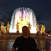 ���������� ������, ���� ������� ���������, 47 ���, ������������ ��� ������, ����� � ���������, c�������� ���������