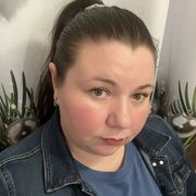 ���������� ������, ���� ������� ��������, 35 ���, ������������ ��� ����� � ���������, c�������� ���������