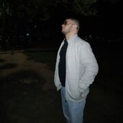   ,   Maxim, 25 ,   ,   , c , 