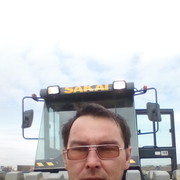 ���������� ��������, ���� ������� ������, 45 ���, ������������ ��� ������