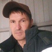 ���������� �������, ������� ��������, 45