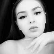  ,  , 24