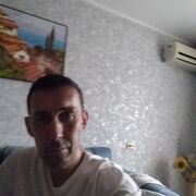  ,   Olegtrans, 46 ,   ,   , c , 