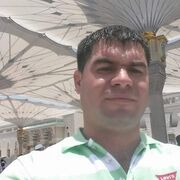  -,   Mehmet, 41 ,   ,   