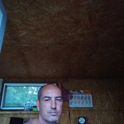 ,   , 52 ,   