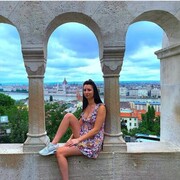 ���������� ����������, ���� ������� ���, 27 ���, ������������ ��� ������, ����� � ���������