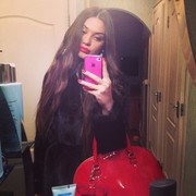  ,   , 33 ,   