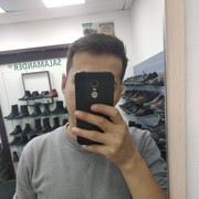  ,   , 32 ,   