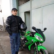  ,   , 40 ,   ,   , c , 