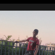 ���������� �������, ���� ������� Cat, 42 ����, ������������ ��� ������, ����� � ���������, c�������� ���������