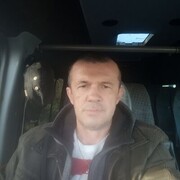  ,   , 54 ,   ,   