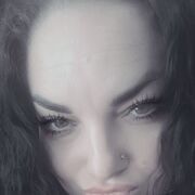  ,   , 39 ,   c , 