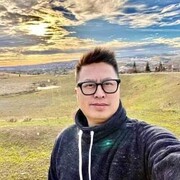  ,   CalisJohnson, 44 ,   ,   , c 