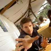 ���������� �������, ���� ������� ������, 39 ���, ������������ ��� ������, ����� � ���������, c�������� ���������, ���������