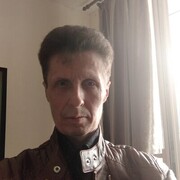  ,   , 55 ,   c 