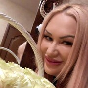  ,   , 51 ,   ,   