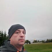  ,   Max, 40 ,   ,   