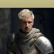  ,  Temur, 35