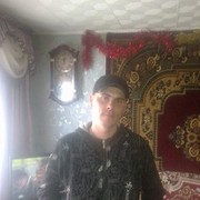 ���������� ����-�����������, ���� ������� �����, 41 ���, ������������ ��� ������, ����� � ���������, c�������� ���������