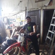  ,   , 46 ,   ,   , c 