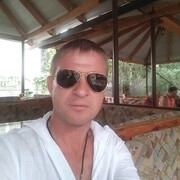  ,   , 42 ,   ,   , c 
