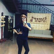  ,   , 36 ,   ,   , c , 