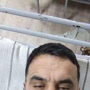 ���������� ������, ���� ������� �����, 46 ���, ������������ ��� ������, ����� � ���������