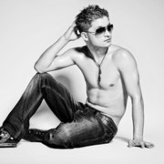 ���������� ��������, ���� ������� ������, 36 ���, ������������ ��� ������, ����� � ���������, c�������� ���������