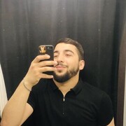 ���������� ������, ���� ����� �����, 25 ���, ������������ ��� ������, ����� � ���������