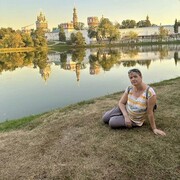 ���������� �����������, ���� ������� �����, 55 ���, ������������ ��� ����� � ���������, c�������� ���������